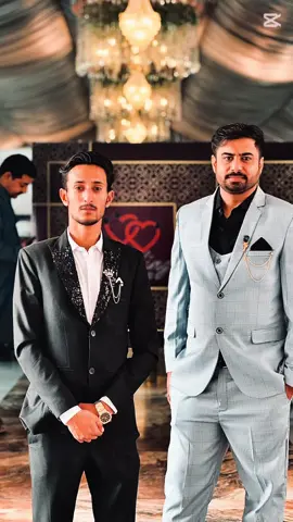 Yar Ki Shadi 🎶#for #trandingvideo 