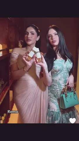 @شمس الفارس 