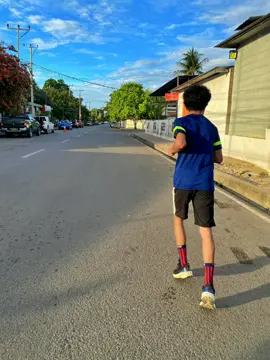 Ida hanesan Hau ne o Hetan so sorti Diak Krik😅🤭🙃#fypage #viralvideo #timorleste🇹🇱 