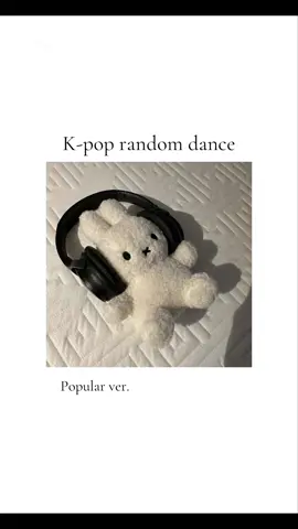 #kpop#fyp#viral#dance#kpoprandomdance