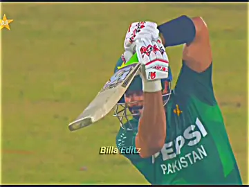Sahibzada Farhan Beautiful Cover driver 😍🤗....Video editing course ) ( Xml File ) (Video Reposing Available)  #billaeditz123 #billaeditz18 #billaeditz #cricketvideos #babarazam 
