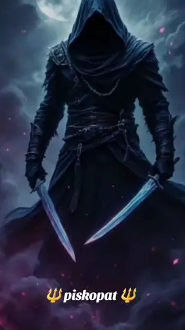 herkes işine geldiği gibi 🔱😎🔱👈