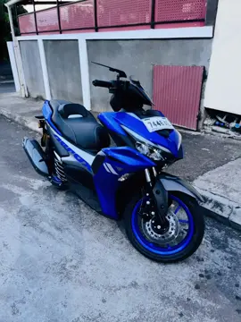 #viralvideo #mauritius🇲🇺 #tiktok #fyp ena class moi putin 🔥😻😏👌 @its_tuiiNoah 