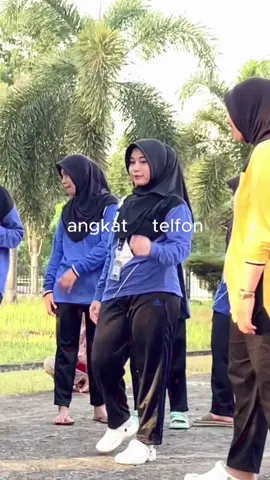 pusing banget udah 3 hari tidak ngereog