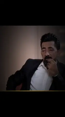 #شعراء_الجنوب #قصائد_واشعار #شعروقصايد_خواطر_غزل_عتاب🎶حب_بوح✍️🤍🎼🎶 