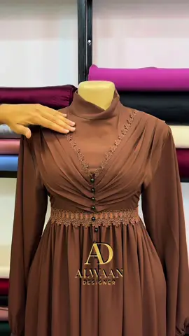 #creatorsearchinsights #tiktokkenya🇰🇪 #foryoupage #somalitiktok🇸🇴 #fyppppppppppppppppppppppp IAM JAREER WEYNE