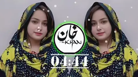 #پشتوشائستہ سونگ #🥀🦅🥀🦅🎶✅️🔥🎵🎤✅️💔🔒🦅🔒 #تاجیک ھزارہ ازبک پشتون قبائل زندہ #