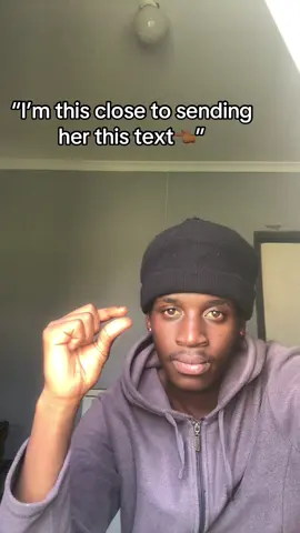 Word🤦🏽‍♂️ #fyppppppppppppppppppppppp #vira #explore #kidtoocertty 