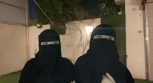 #explore #fyp #foryou #viral #مالي_خلق_احط_هاشتاقات 