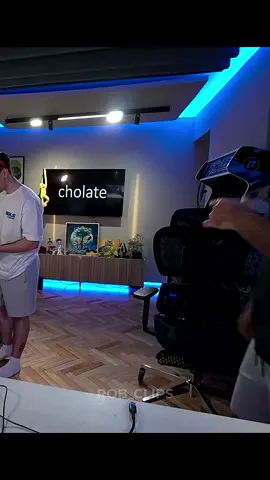 robleis y Juan #paratiiiiiiiiiiiiiiiiiiiiiiiiiiiiiii #viral #uber 