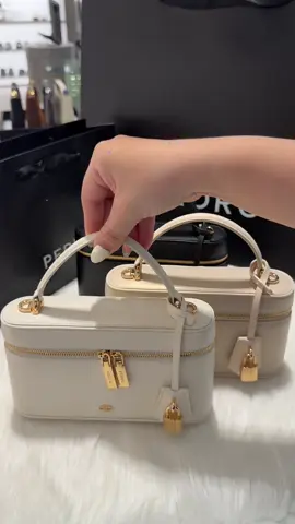 Its comeback🛍️🛍️🛍️ #bags #viral #xuhuong #unboxing #PEDRO 