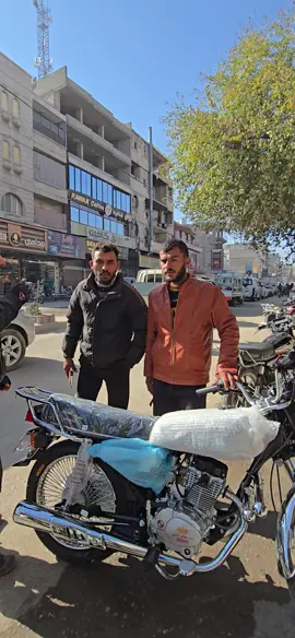 #الشعب_الصيني_ماله_حل😂😂 