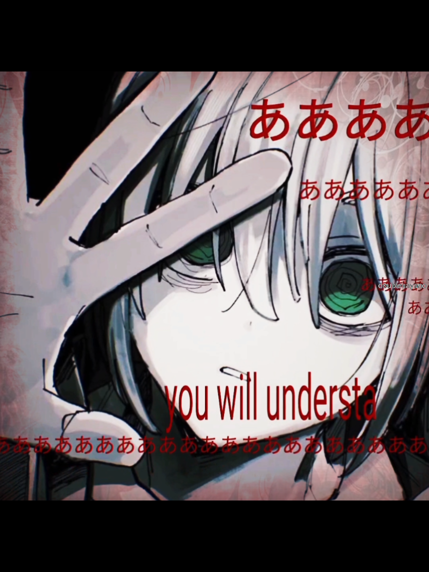 #AMANE | i havent really interacted with the fandom itself besides my friends lately and the videos that i get on my fyp but its insane how a big part of tge fandom wants amane gone ?? like imagine you were told your whole life not to trust people outside your community and your first impression of them are literal k1llers who want to hurt you (kotoko, and i guess john counts too?? cause he threatened her iirc??) shes immediately invalidated about everything shes been taught, almost beat and psychologically destroyed which is hard on anyone especially A LITTLE GIRL??  anyway ib: nyakumiii and i cant find the artists so if you know them commebt them and ill put them in the caption #amanemomose #momoseamane #milgramproject #milgram 