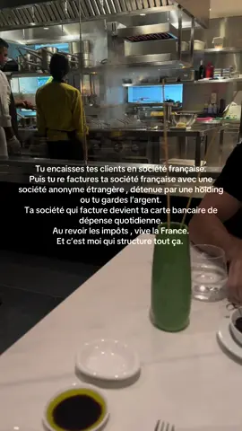 #impots #taxes #offshore 