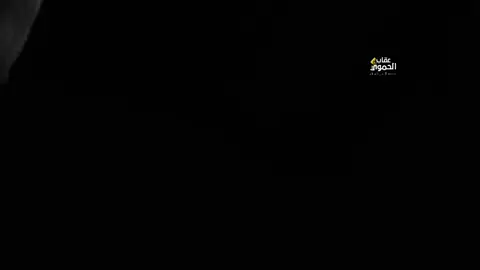 انت صنعت المحبه ولا جد حبيت#تصميم_فيديوهات🎶🎤🎬تصميمي🔥 #تصميم_فيديوهات🎶🎤🎬 #لايت_موشن_تصميمي #عقاب_الحموي #تصميمي❤️ 