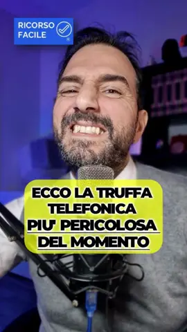 Ti chiamano col numero della banca? È SPOOFING: non dare codici, è una truffa