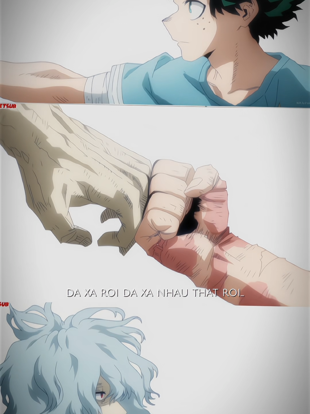 :... #xh #fyp #anime #myheroacademia 