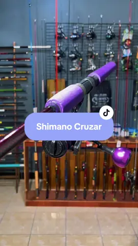 #setjoran #setpancing #setpancingmurah #setpancinglengkap #fishing 