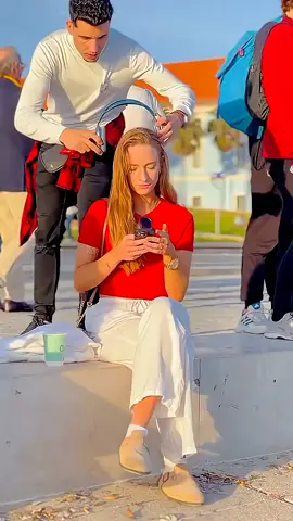 #قرآن_كريم_راحة_نفسية #قرآن_كريم_راحة_نفسية #قرآن_كريم_راحة_نفسية #قرآن_كريم_راحة_نفسية #قرآن_كريم_راحة_نفسية 