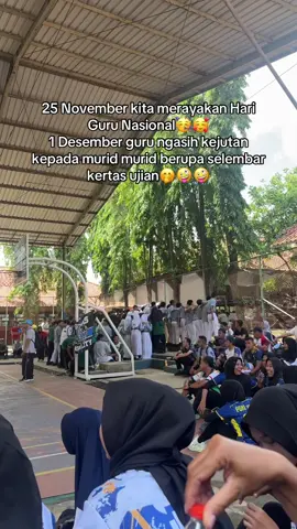 🤏🏻🤭🤣 #fyppppppppppppppppppppppp #hariguru #harigurunasional #hariguru25november #gurumuda 