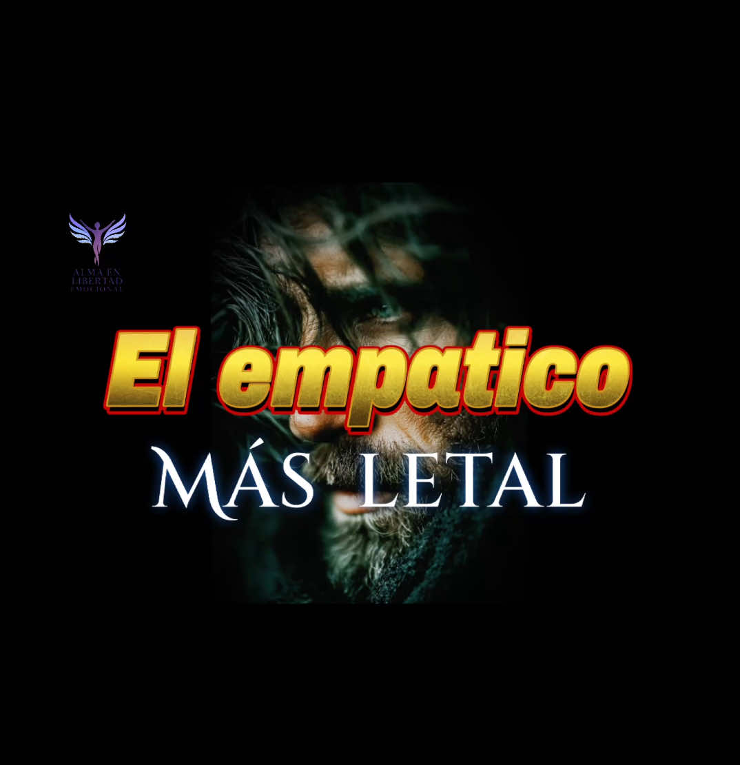 #empatico #empaticosilencioso #carljung #psicopatas 