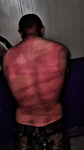 #تدريب #الصاعقة #القوات_الخاصة_العراقية #الحشد_الشعبي_المقدس 