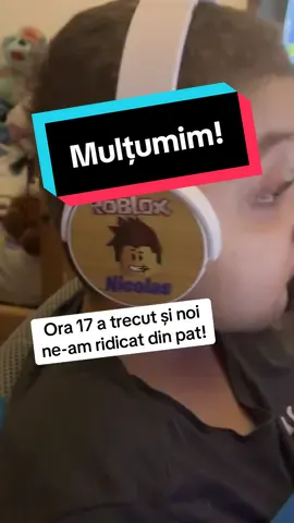 Sufletul și viața mea!#mămicădecopilspecial #viatacuduchenne #fypage#fy