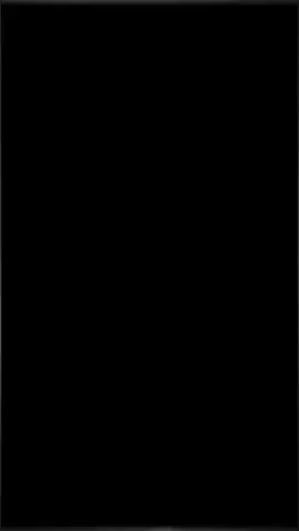 #CapCut #gym #but  Hậu phương vững phết