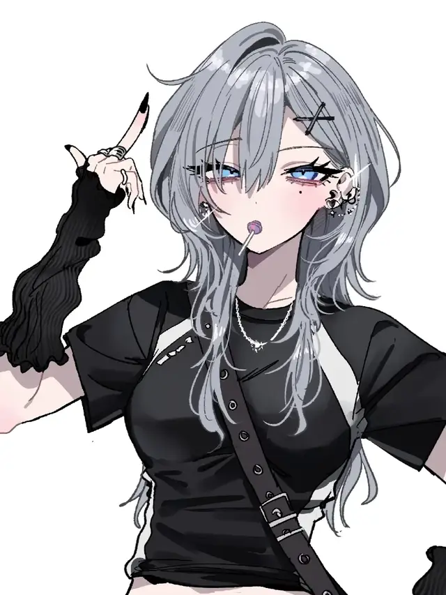 #miohaimiya #haimiyasenpai #haimiyasenpaiiscutiescary #haimiyasenpaiwakowakutekawaii #mangaromance 