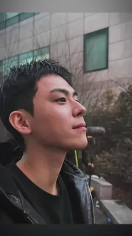 bèo mạnh yếu gì gãy hết😭#kimdohoon 