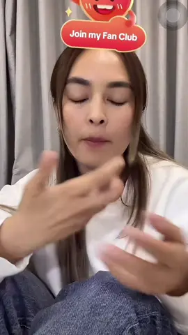 นานาไลฟ์สด #นานาไรบีนา #ข่าววันนี้ #นานาล่าสุด 