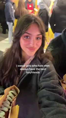 True shit #Relationship  