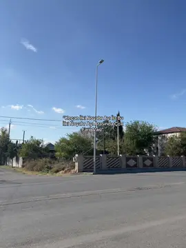 ) #fyppppppppppppppppppppppp #kesfet #Love 