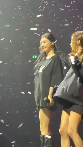 #aespa #giselle #ningning #ningselle 