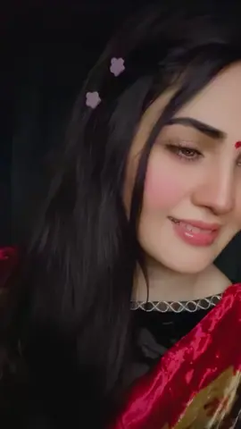 لیونۍ رنګ به مې جانانه ښه ما خه وینې💕.                             #Marwat #lakkimarwat #marwatajinney #creatorsearchinsights #foryou 