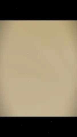 Cố lên nova người hùng của AOG Tôm con và Sao con sẽ luôn 1 lòng vì nova 😭🤣#lienquanmobile #foryou  #xhtiktok #xh #Aldenシ 