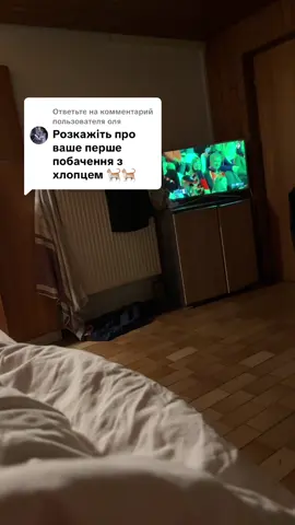 Ответ пользователю @оля 