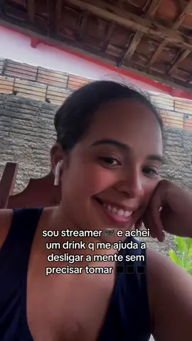 Amigos o melhor investimento q eu fiz #streamer #videogame #coringa #viral #fypシ゚ 