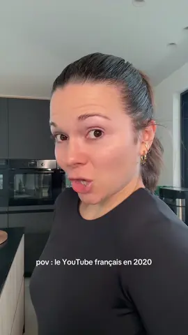 askip ça remet mes sons dans les « pour toi » sans moi ? non mais ça va pas ou quoi laaa! #jujufitcats #tiboinshape #bimbamboum #2020