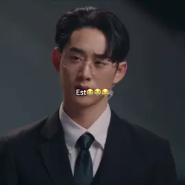 lmao his face😂 #meandtheeseries #estsupha #viral #mok #elbruso 