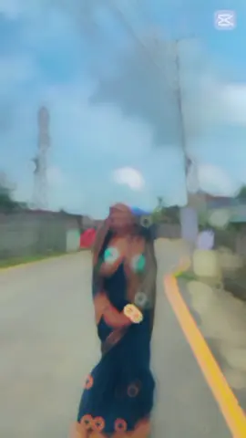 saeya hamar nakhara utha bele naaaaa#foruhh🙂🌷💗 #keepsopptme❤lopyouhall #lahan❣️muser❣️ 