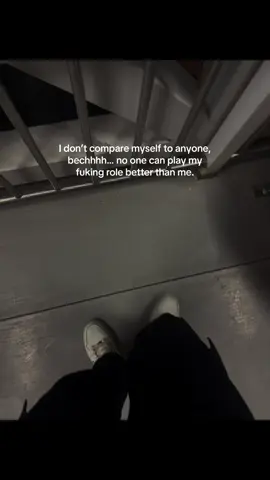 Fr 💀 #fyp #frypage 