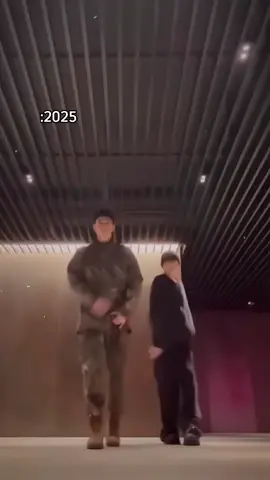 khoái đôi bạn thân này vcll😭 #chaeunwoo #jungkook #fyp 