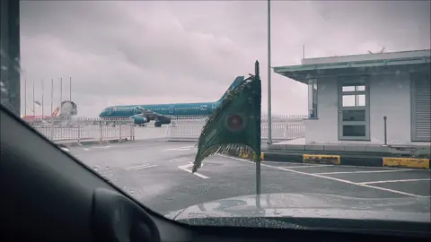 😮‍💨 Nửa đời r … 😮‍💨 #CapCut #camry  #radiotamtrang  #eventcompany🚔  #xomdandoan🚔 