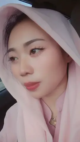 #fypシ゚  dia mulai merespon wanita lain  wkwkwkk