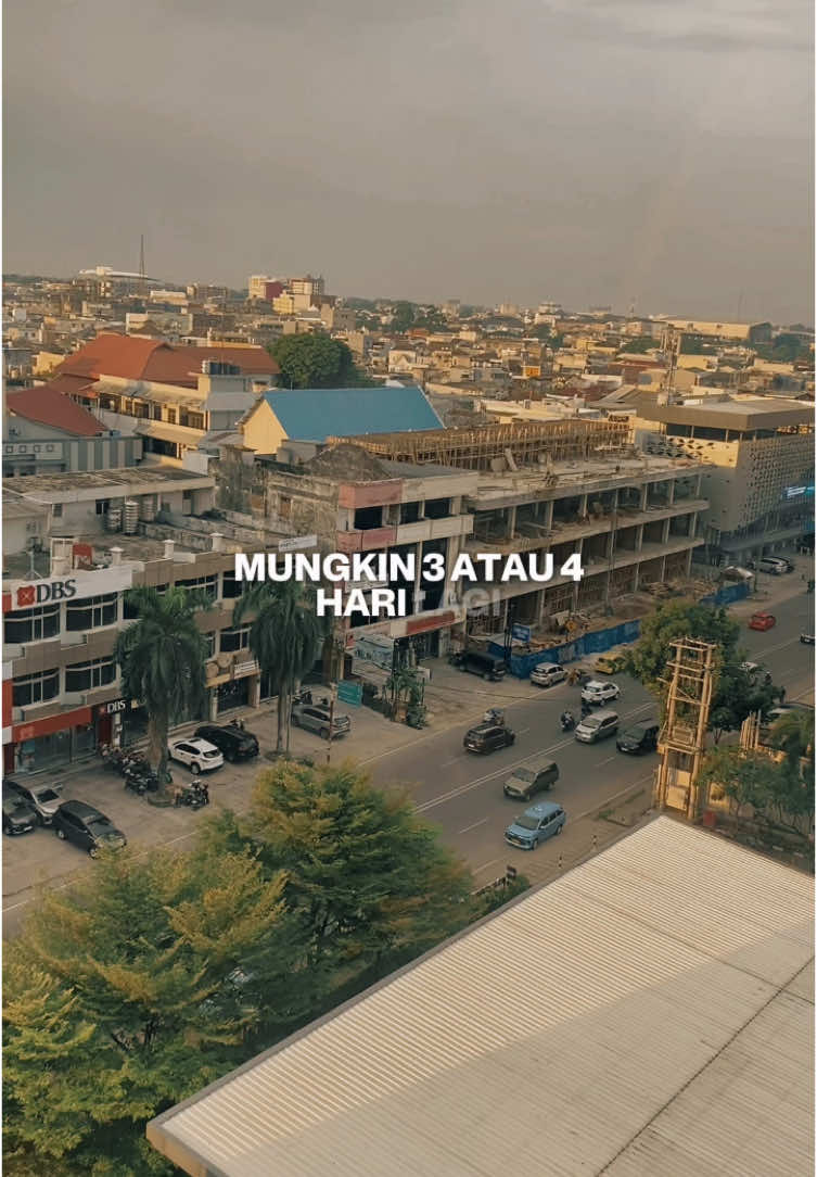 😞 #palembang #palembangcity #kotainitaksamatanpamu 