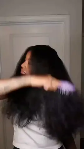 Muitos ignoram essa poderosa receita caseira super potente #crescimentocapilar #cabeloslongos #cabelocacheado #cabelocurto