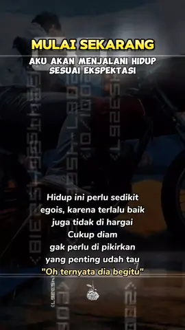 hanya cerita belaka 🤣