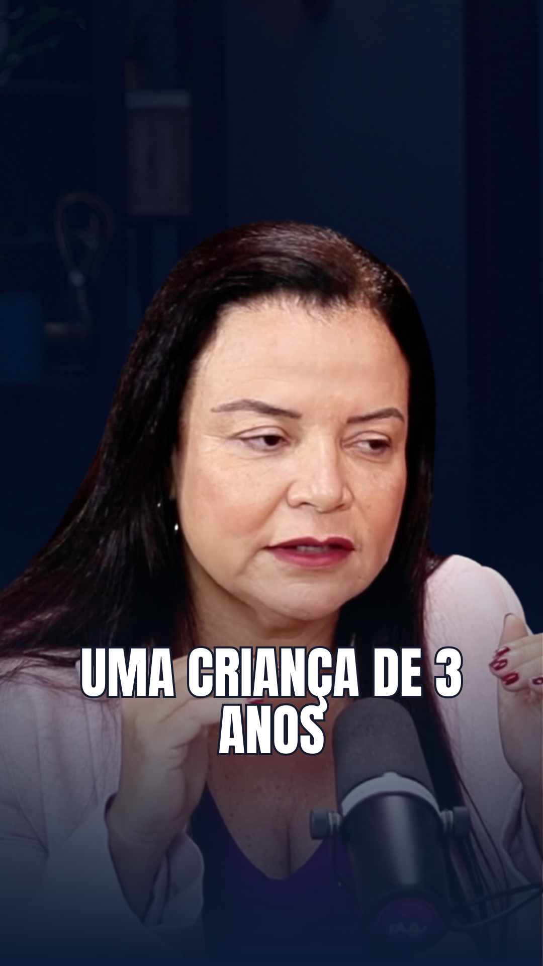 A infância e a adolescência são territórios que exigem atenção extrema, porque são fases em que o sujeito ainda não sabe quem é e, ao mesmo tempo, está tentando desesperadamente descobrir. Por isso a presença dos adultos é tão essencial. Guiar sem humilhar, orientar sem controlar, acolher sem sufocar. Um adolescente que encontra referência emocional em casa tem muito mais chance de construir um mundo interno saudável e seguro.