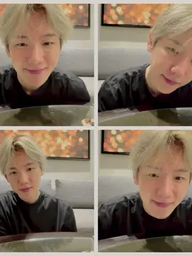 𝑑𝑎𝑛 𝑘𝑜𝑢 ℎ𝑎𝑑𝑖𝑟 𝑚𝑒𝑟𝑢𝑏𝑎ℎ 𝑠𝑒𝑔𝑎𝑙𝑎𝑛𝑦𝑎 ღ#CapCut #baekhyun #EXO 